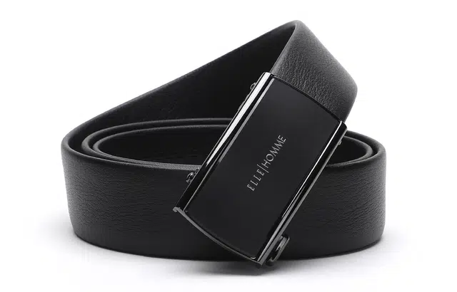 ELLE HOMME 3.55cm