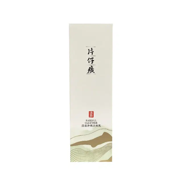 100g
