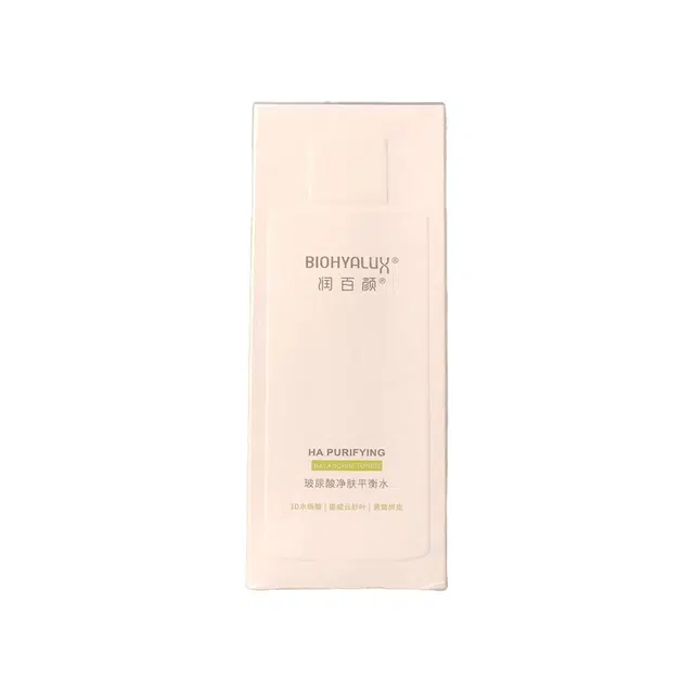 300ml