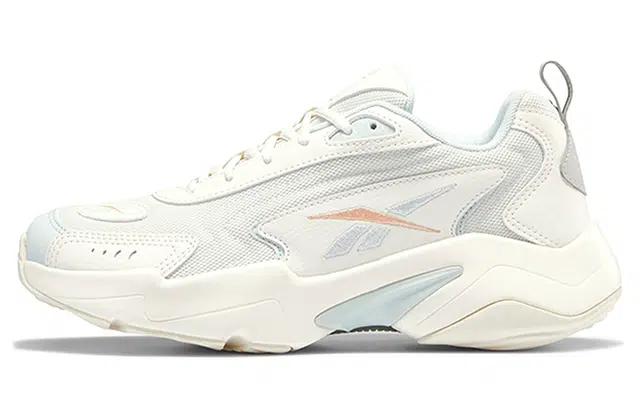 Reebok Runner