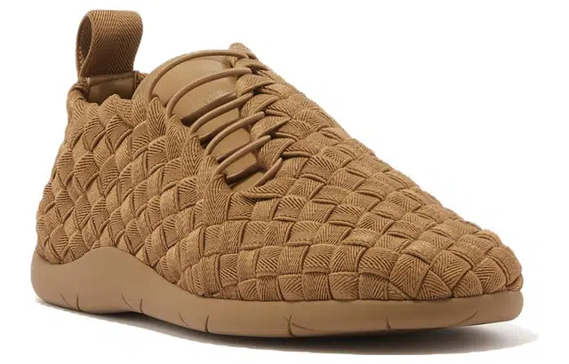 Bottega Veneta Plat