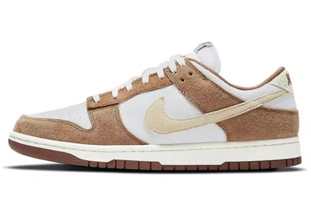 Nike Dunk Low 811