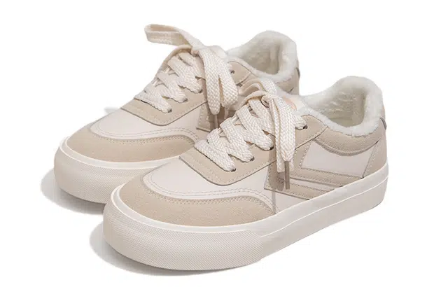 Feiyue