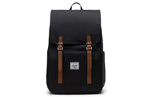 Herschel