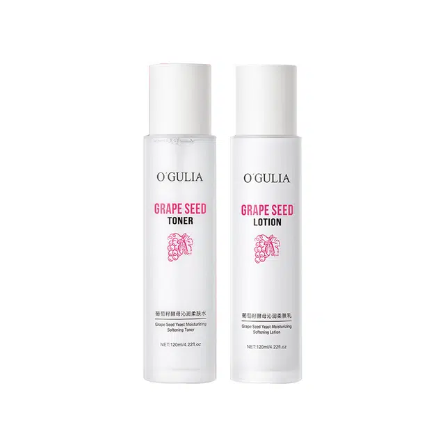 120ml+120ml120ml*3