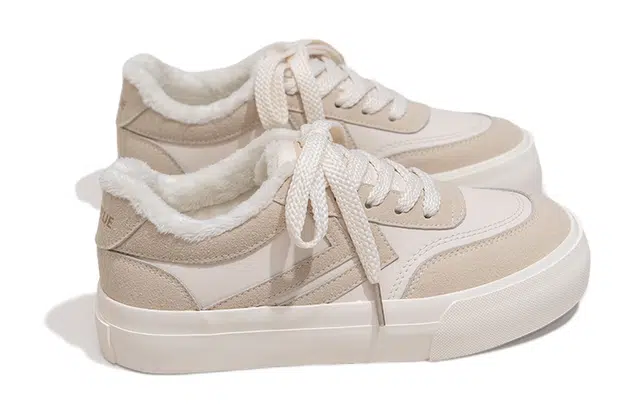 Feiyue