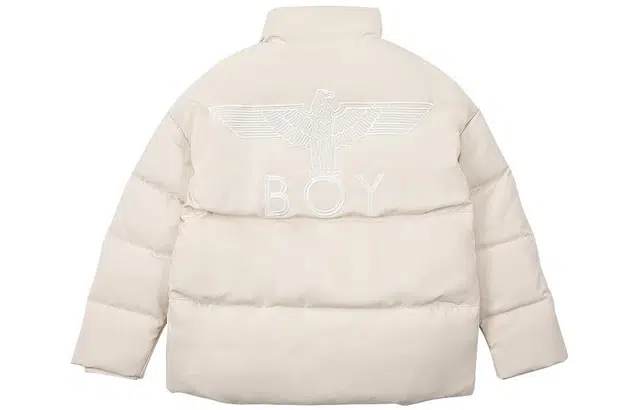 Boy London