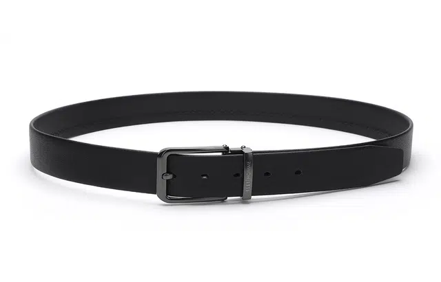 ELLE HOMME 3.4cm