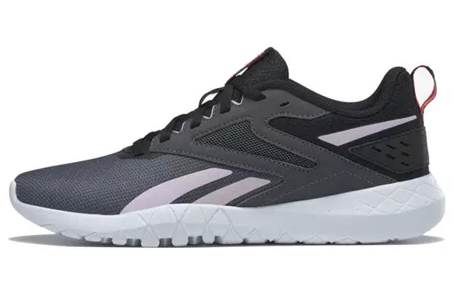 Reebok Flexagon Energy Tr 4
