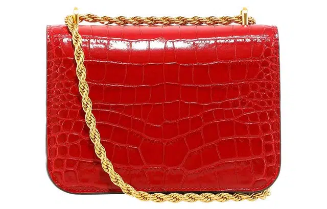 TORY BURCH Eleanor