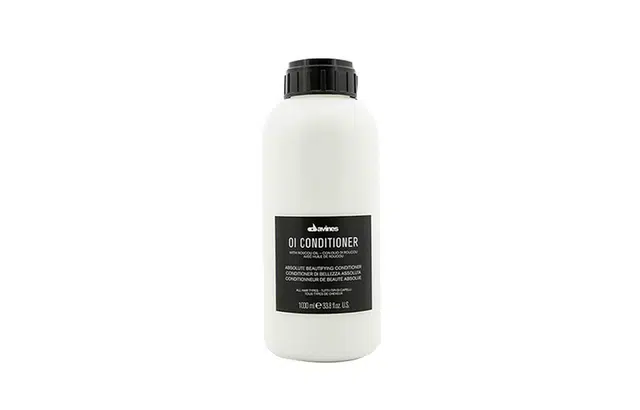 1000ml