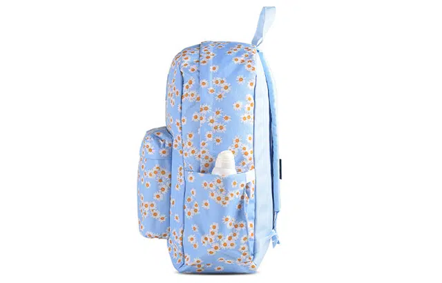 JanSport 4QUT