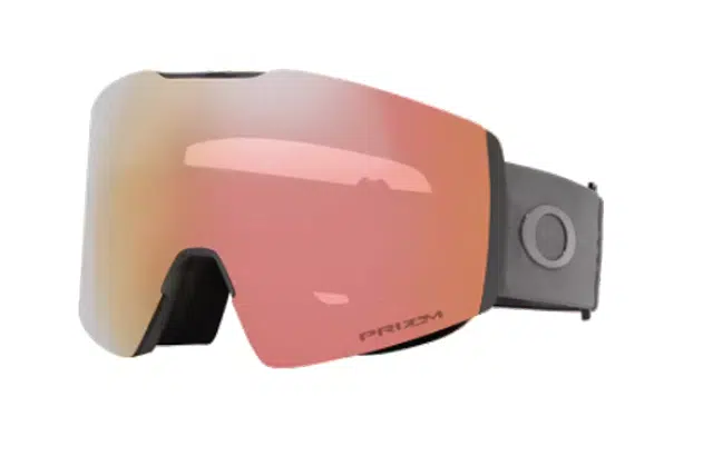 Oakley