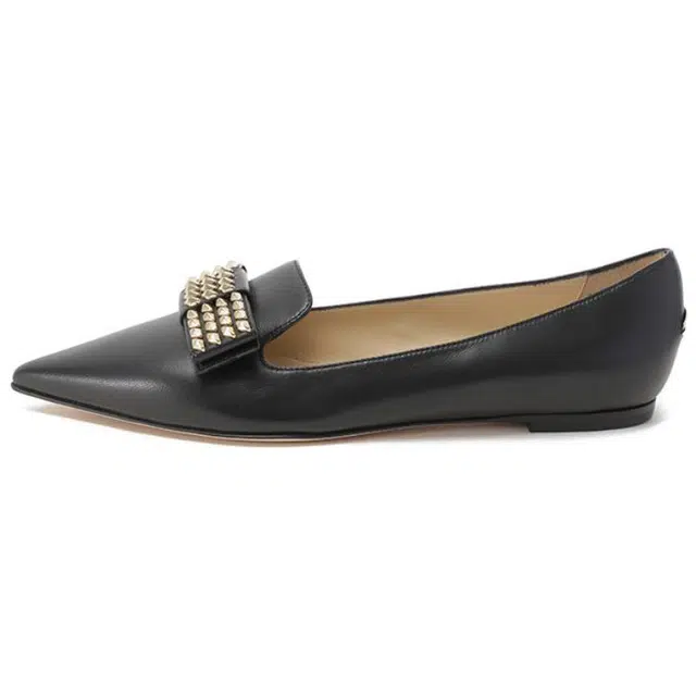 Jimmy Choo