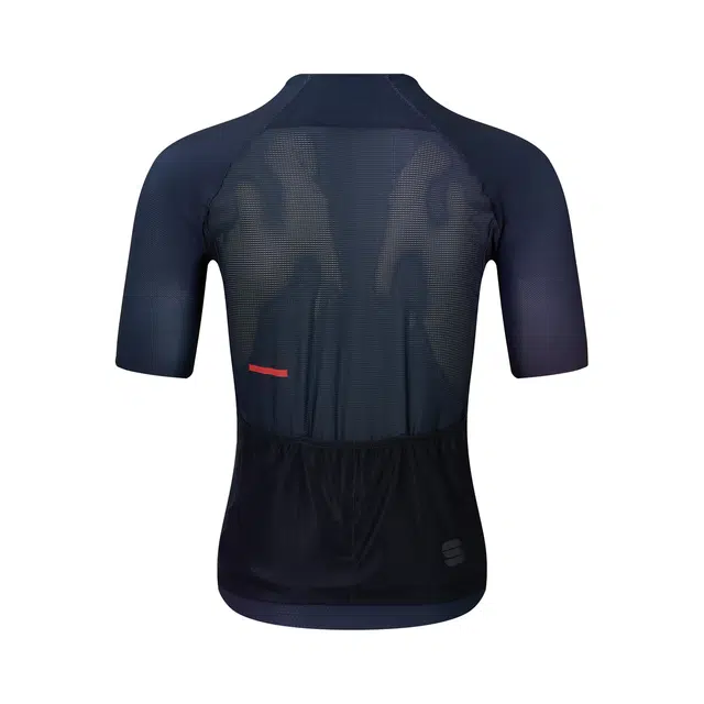 sportful