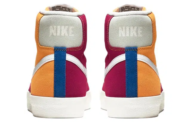 Nike Blazer