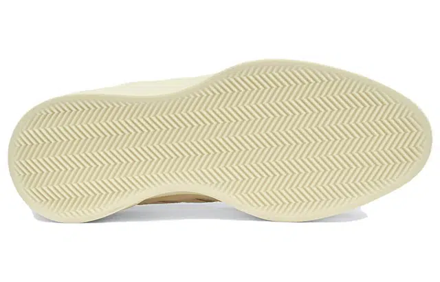 Fear of God x adidas originals Athletics Rivalry 86 Low