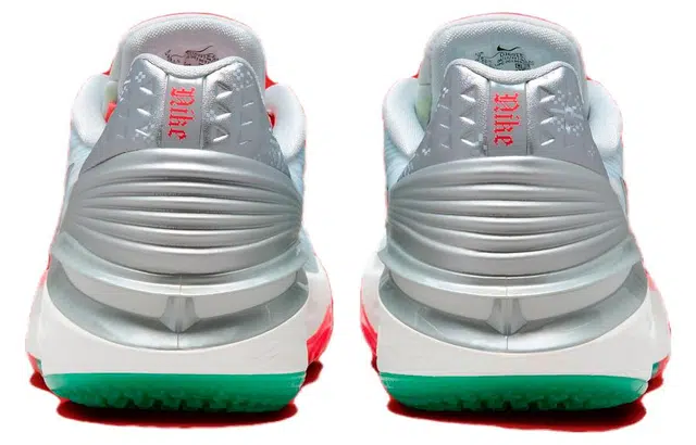 Nike Air Zoom G.T. Cut 2