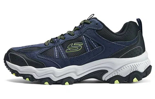 Skechers Stamina