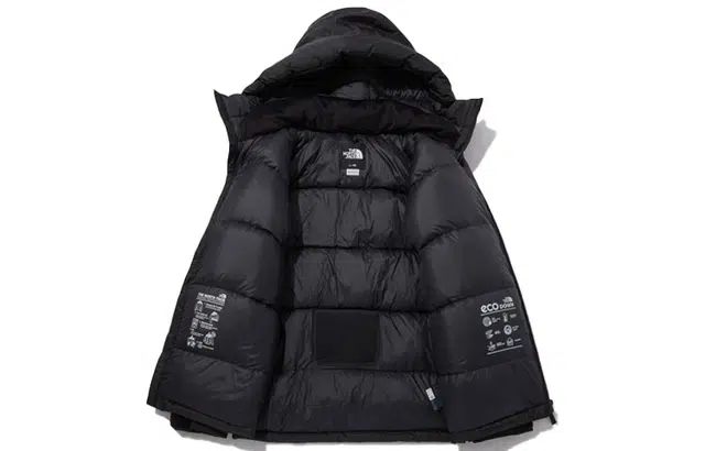 The North Face GTX