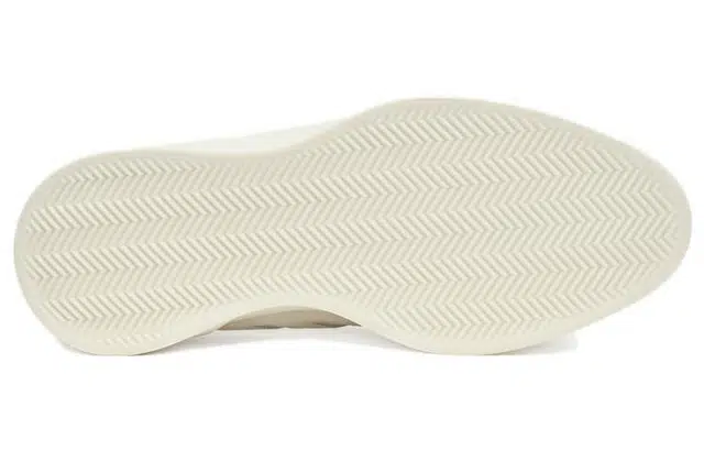 Fear of God x adidas originals Athletics 86 Lo