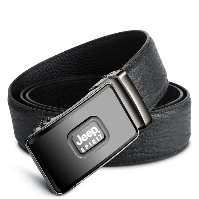 JEEP SPIRIT 3.4cm