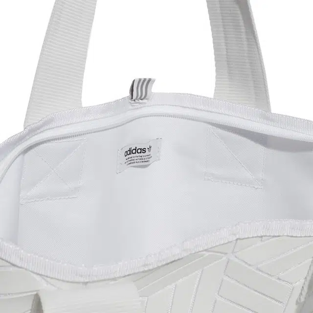 adidas originals 3D Tote