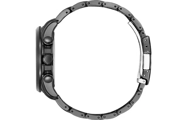 CITIZEN AT9127-80E