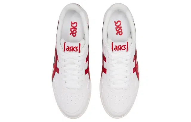 Asics Tiger