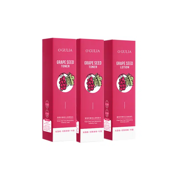 120ml+120ml120ml*3