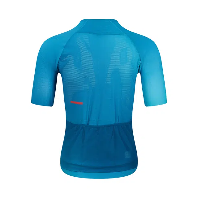 sportful