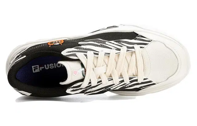 FILA FUSION