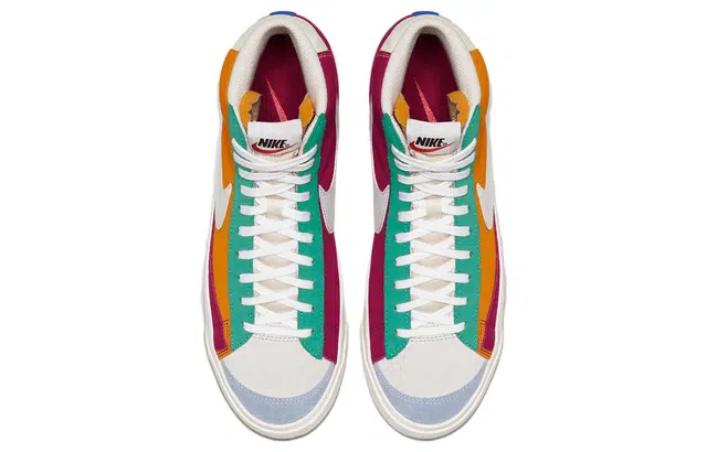 Nike Blazer