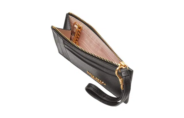 kate spade Saffiano