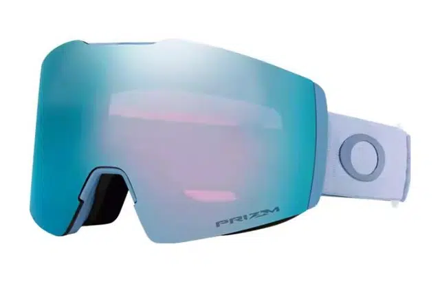 Oakley