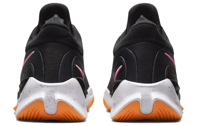 Nike Renew Elevate 3