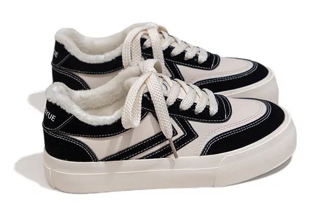 Feiyue