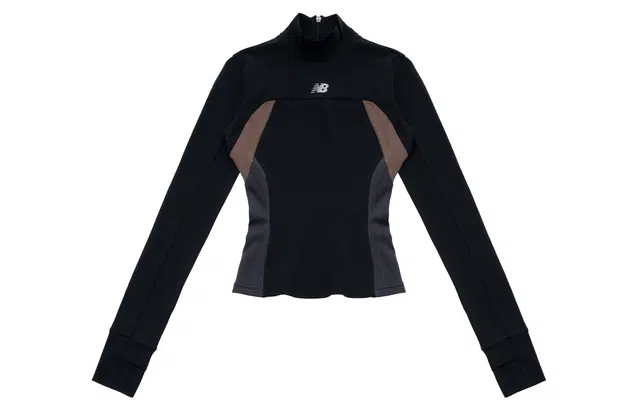New Balance Hyper Sports T