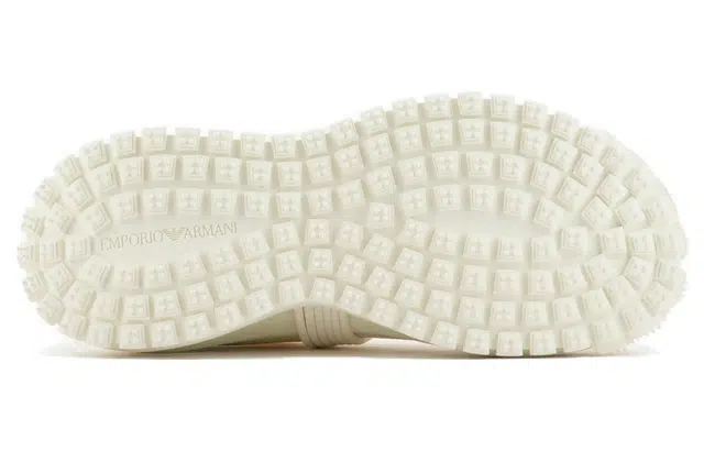 EMPORIO ARMANI
