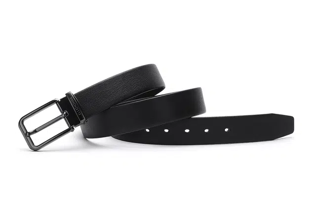 ELLE HOMME 3.4cm