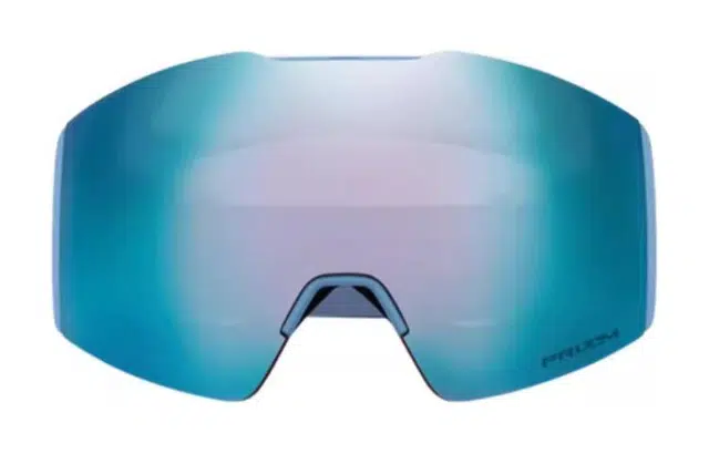 Oakley