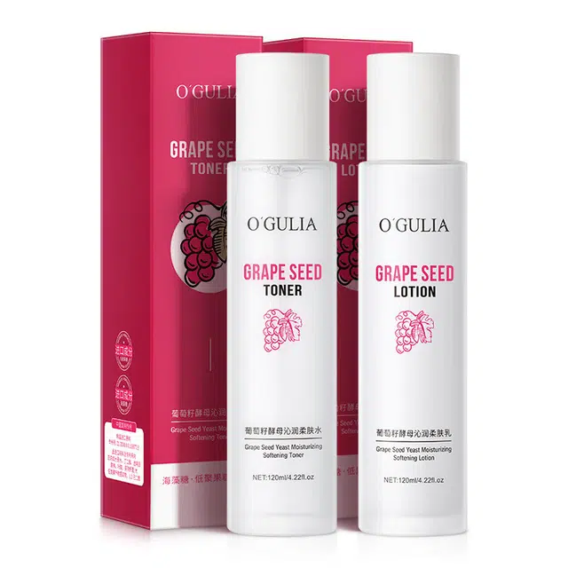 120ml+120ml120ml*3
