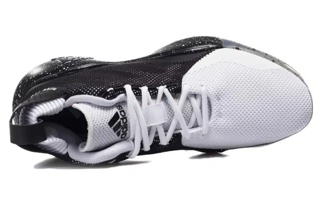 adidas D Rose 773 2020