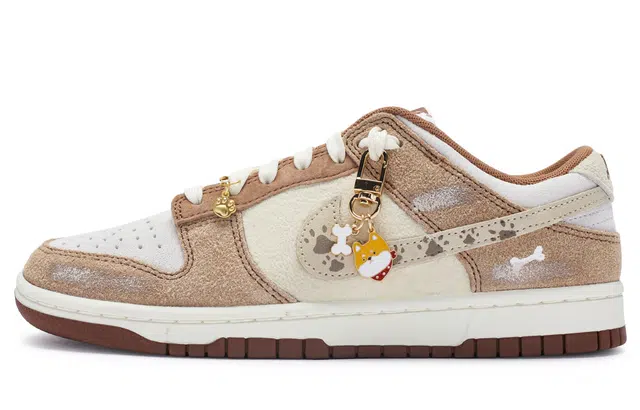 Nike Dunk Low 811
