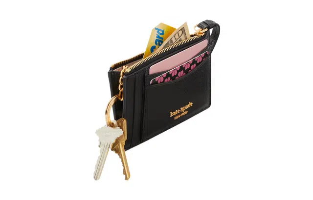 kate spade Saffiano