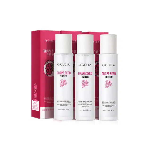 120ml+120ml120ml*3