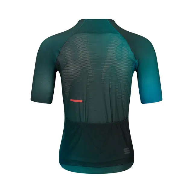 sportful