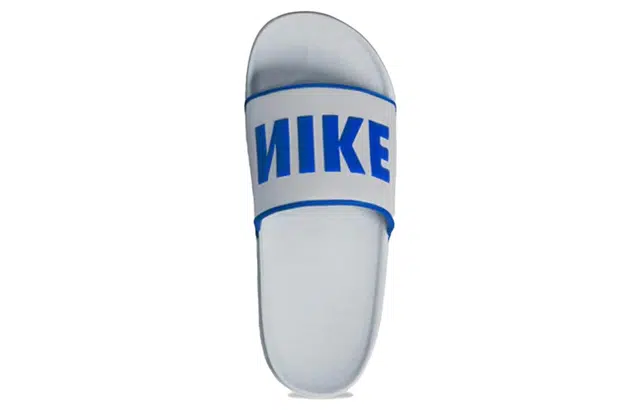 Nike Offcourt Slide