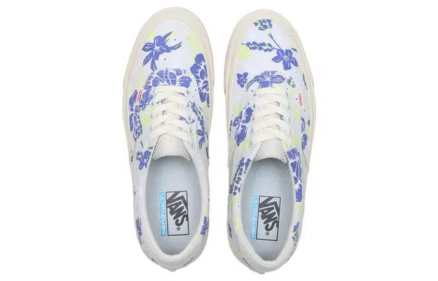 Vans Acer NI Mesh