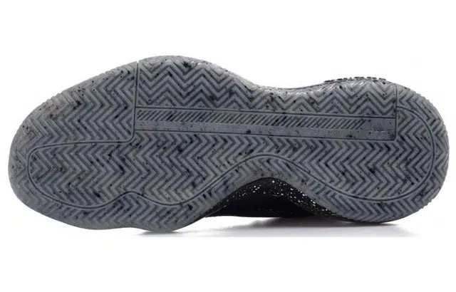 adidas D Rose 773 2020